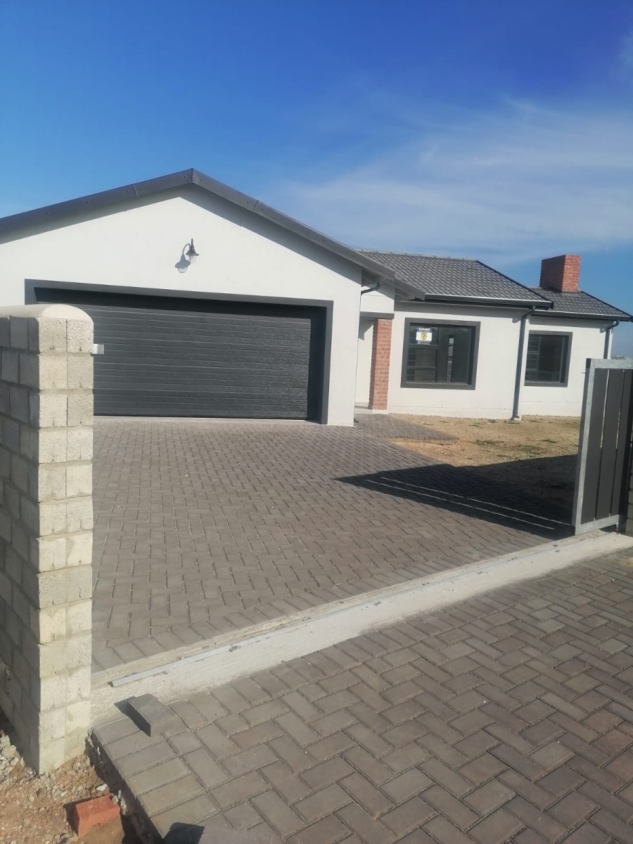 3 Bedroom Property for Sale in Fountains Estate Eastern Cape